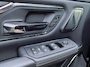 Dodge Ram 1500 Limited Night H.O   3.0L 540PK   BPM-vrij!   FULL-OPTION