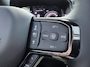 Dodge Ram 1500 Limited Night H.O   3.0L 540PK   BPM-vrij!   FULL-OPTION