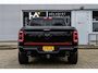 Dodge Ram 1500 Limited Night H.O   3.0L 540PK   BPM-vrij!   FULL-OPTION