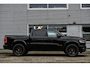 Dodge Ram 1500 Limited Night H.O   3.0L 540PK   BPM-vrij!   FULL-OPTION