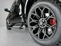 Dodge Ram 1500 Limited Night H.O   3.0L 540PK   BPM-vrij!   FULL-OPTION