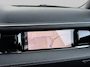 Dodge Ram 1500 Limited Night H.O   3.0L 540PK   BPM-vrij!   FULL-OPTION