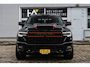 Dodge Ram 1500 Limited Night H.O   3.0L 540PK   BPM-vrij!   FULL-OPTION