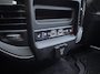 Dodge Ram 1500 Limited Night H.O   3.0L 540PK   BPM-vrij!   FULL-OPTION