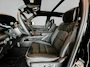 Dodge Ram 1500 Limited Night H.O   3.0L 540PK   BPM-vrij!   FULL-OPTION