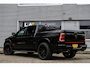 Dodge Ram 1500 Limited Night H.O   3.0L 540PK   BPM-vrij!   FULL-OPTION