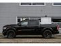 Dodge Ram 1500 Limited Night H.O   3.0L 540PK   BPM-vrij!   FULL-OPTION