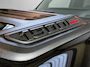 Dodge Ram 1500 Limited Night H.O   3.0L 540PK   BPM-vrij!   FULL-OPTION