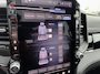 Dodge Ram 1500 Limited Night H.O   3.0L 540PK   BPM-vrij!   FULL-OPTION