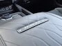 Dodge Ram 1500 Limited Night H.O   3.0L 540PK   BPM-vrij!   FULL-OPTION