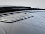 Dodge Ram 1500 Limited Night H.O   3.0L 540PK   BPM-vrij!   FULL-OPTION
