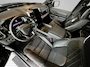 Dodge Ram 1500 Limited Night H.O   3.0L 540PK   BPM-vrij!   FULL-OPTION