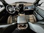 Dodge Ram 1500 Limited Night H.O   3.0L 540PK   BPM-vrij!   FULL-OPTION