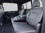Dodge Ram 1500 Limited Night H.O   3.0L 540PK   BPM-vrij!   FULL-OPTION