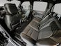 Dodge Ram 1500 Limited Night H.O   3.0L 540PK   BPM-vrij!   FULL-OPTION