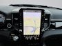 Dodge Ram 1500 Limited Night H.O   3.0L 540PK   BPM-vrij!   FULL-OPTION