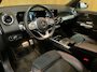Mercedes-Benz GLB 200 Premium Plus 7-PERSOONS|AMG|1/2 LEDER|DIGITAL COCKPIT|CAMERA|ELEK.TREKHAAK+A-KLEP|STOELVERWARMING|NAVIGATIE|