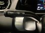 Mercedes-Benz GLB 200 Premium Plus 7-PERSOONS|AMG|1/2 LEDER|DIGITAL COCKPIT|CAMERA|ELEK.TREKHAAK+A-KLEP|STOELVERWARMING|NAVIGATIE|