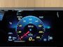 Mercedes-Benz GLB 200 Premium Plus 7-PERSOONS|AMG|1/2 LEDER|DIGITAL COCKPIT|CAMERA|ELEK.TREKHAAK+A-KLEP|STOELVERWARMING|NAVIGATIE|