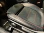 Mercedes-Benz GLB 200 Premium Plus 7-PERSOONS|AMG|1/2 LEDER|DIGITAL COCKPIT|CAMERA|ELEK.TREKHAAK+A-KLEP|STOELVERWARMING|NAVIGATIE|