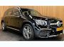 Mercedes-Benz GLB 200 Premium Plus 7-PERSOONS|AMG|1/2 LEDER|DIGITAL COCKPIT|CAMERA|ELEK.TREKHAAK+A-KLEP|STOELVERWARMING|NAVIGATIE|
