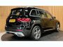 Mercedes-Benz GLB 200 Premium Plus 7-PERSOONS|AMG|1/2 LEDER|DIGITAL COCKPIT|CAMERA|ELEK.TREKHAAK+A-KLEP|STOELVERWARMING|NAVIGATIE|