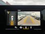 Mercedes-Benz GLB 200 Premium Plus 7-PERSOONS|AMG|1/2 LEDER|DIGITAL COCKPIT|CAMERA|ELEK.TREKHAAK+A-KLEP|STOELVERWARMING|NAVIGATIE|