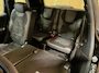 Mercedes-Benz GLB 200 Premium Plus 7-PERSOONS|AMG|1/2 LEDER|DIGITAL COCKPIT|CAMERA|ELEK.TREKHAAK+A-KLEP|STOELVERWARMING|NAVIGATIE|
