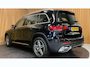 Mercedes-Benz GLB 200 Premium Plus 7-PERSOONS|AMG|1/2 LEDER|DIGITAL COCKPIT|CAMERA|ELEK.TREKHAAK+A-KLEP|STOELVERWARMING|NAVIGATIE|