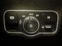 Mercedes-Benz GLB 200 Premium Plus 7-PERSOONS|AMG|1/2 LEDER|DIGITAL COCKPIT|CAMERA|ELEK.TREKHAAK+A-KLEP|STOELVERWARMING|NAVIGATIE|