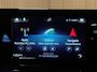Mercedes-Benz GLB 200 Premium Plus 7-PERSOONS|AMG|1/2 LEDER|DIGITAL COCKPIT|CAMERA|ELEK.TREKHAAK+A-KLEP|STOELVERWARMING|NAVIGATIE|