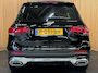 Mercedes-Benz GLB 200 Premium Plus 7-PERSOONS|AMG|1/2 LEDER|DIGITAL COCKPIT|CAMERA|ELEK.TREKHAAK+A-KLEP|STOELVERWARMING|NAVIGATIE|