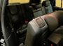 Mercedes-Benz GLB 200 Premium Plus 7-PERSOONS|AMG|1/2 LEDER|DIGITAL COCKPIT|CAMERA|ELEK.TREKHAAK+A-KLEP|STOELVERWARMING|NAVIGATIE|