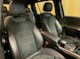 Mercedes-Benz GLB 200 Premium Plus 7-PERSOONS|AMG|1/2 LEDER|DIGITAL COCKPIT|CAMERA|ELEK.TREKHAAK+A-KLEP|STOELVERWARMING|NAVIGATIE|