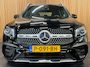 Mercedes-Benz GLB 200 Premium Plus 7-PERSOONS|AMG|1/2 LEDER|DIGITAL COCKPIT|CAMERA|ELEK.TREKHAAK+A-KLEP|STOELVERWARMING|NAVIGATIE|