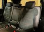 Mercedes-Benz GLB 200 Premium Plus 7-PERSOONS|AMG|1/2 LEDER|DIGITAL COCKPIT|CAMERA|ELEK.TREKHAAK+A-KLEP|STOELVERWARMING|NAVIGATIE|