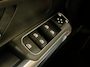 Mercedes-Benz GLB 200 Premium Plus 7-PERSOONS|AMG|1/2 LEDER|DIGITAL COCKPIT|CAMERA|ELEK.TREKHAAK+A-KLEP|STOELVERWARMING|NAVIGATIE|