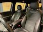 Mercedes-Benz GLB 200 Premium Plus 7-PERSOONS|AMG|1/2 LEDER|DIGITAL COCKPIT|CAMERA|ELEK.TREKHAAK+A-KLEP|STOELVERWARMING|NAVIGATIE|