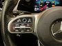 Mercedes-Benz GLB 200 Premium Plus 7-PERSOONS|AMG|1/2 LEDER|DIGITAL COCKPIT|CAMERA|ELEK.TREKHAAK+A-KLEP|STOELVERWARMING|NAVIGATIE|