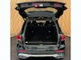 Mercedes-Benz GLB 200 Premium Plus 7-PERSOONS|AMG|1/2 LEDER|DIGITAL COCKPIT|CAMERA|ELEK.TREKHAAK+A-KLEP|STOELVERWARMING|NAVIGATIE|