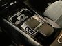 Mercedes-Benz GLB 200 Premium Plus 7-PERSOONS|AMG|1/2 LEDER|DIGITAL COCKPIT|CAMERA|ELEK.TREKHAAK+A-KLEP|STOELVERWARMING|NAVIGATIE|