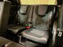 Mercedes-Benz GLB 200 Premium Plus 7-PERSOONS|AMG|1/2 LEDER|DIGITAL COCKPIT|CAMERA|ELEK.TREKHAAK+A-KLEP|STOELVERWARMING|NAVIGATIE|