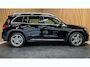 Mercedes-Benz GLB 200 Premium Plus 7-PERSOONS|AMG|1/2 LEDER|DIGITAL COCKPIT|CAMERA|ELEK.TREKHAAK+A-KLEP|STOELVERWARMING|NAVIGATIE|