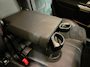 Mercedes-Benz GLB 200 Premium Plus 7-PERSOONS|AMG|1/2 LEDER|DIGITAL COCKPIT|CAMERA|ELEK.TREKHAAK+A-KLEP|STOELVERWARMING|NAVIGATIE|