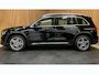 Mercedes-Benz GLB 200 Premium Plus 7-PERSOONS|AMG|1/2 LEDER|DIGITAL COCKPIT|CAMERA|ELEK.TREKHAAK+A-KLEP|STOELVERWARMING|NAVIGATIE|