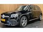 Mercedes-Benz GLB 200 Premium Plus 7-PERSOONS|AMG|1/2 LEDER|DIGITAL COCKPIT|CAMERA|ELEK.TREKHAAK+A-KLEP|STOELVERWARMING|NAVIGATIE|
