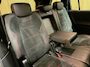 Mercedes-Benz GLB 200 Premium Plus 7-PERSOONS|AMG|1/2 LEDER|DIGITAL COCKPIT|CAMERA|ELEK.TREKHAAK+A-KLEP|STOELVERWARMING|NAVIGATIE|