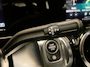 Mercedes-Benz GLB 200 Premium Plus 7-PERSOONS|AMG|1/2 LEDER|DIGITAL COCKPIT|CAMERA|ELEK.TREKHAAK+A-KLEP|STOELVERWARMING|NAVIGATIE|