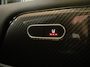 Mercedes-Benz GLB 200 Premium Plus 7-PERSOONS|AMG|1/2 LEDER|DIGITAL COCKPIT|CAMERA|ELEK.TREKHAAK+A-KLEP|STOELVERWARMING|NAVIGATIE|