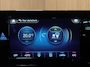 Mercedes-Benz GLB 200 Premium Plus 7-PERSOONS|AMG|1/2 LEDER|DIGITAL COCKPIT|CAMERA|ELEK.TREKHAAK+A-KLEP|STOELVERWARMING|NAVIGATIE|